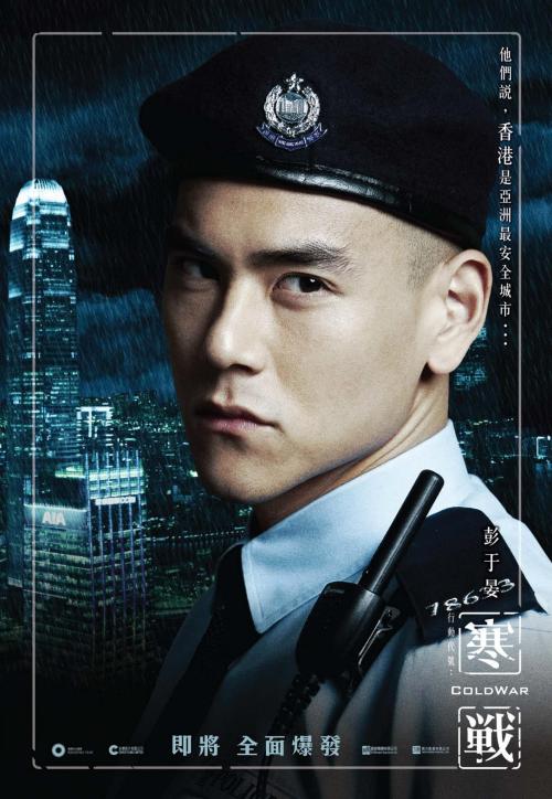温索普大学学位证办理